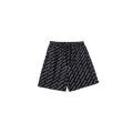 Elvare Club® Shorts