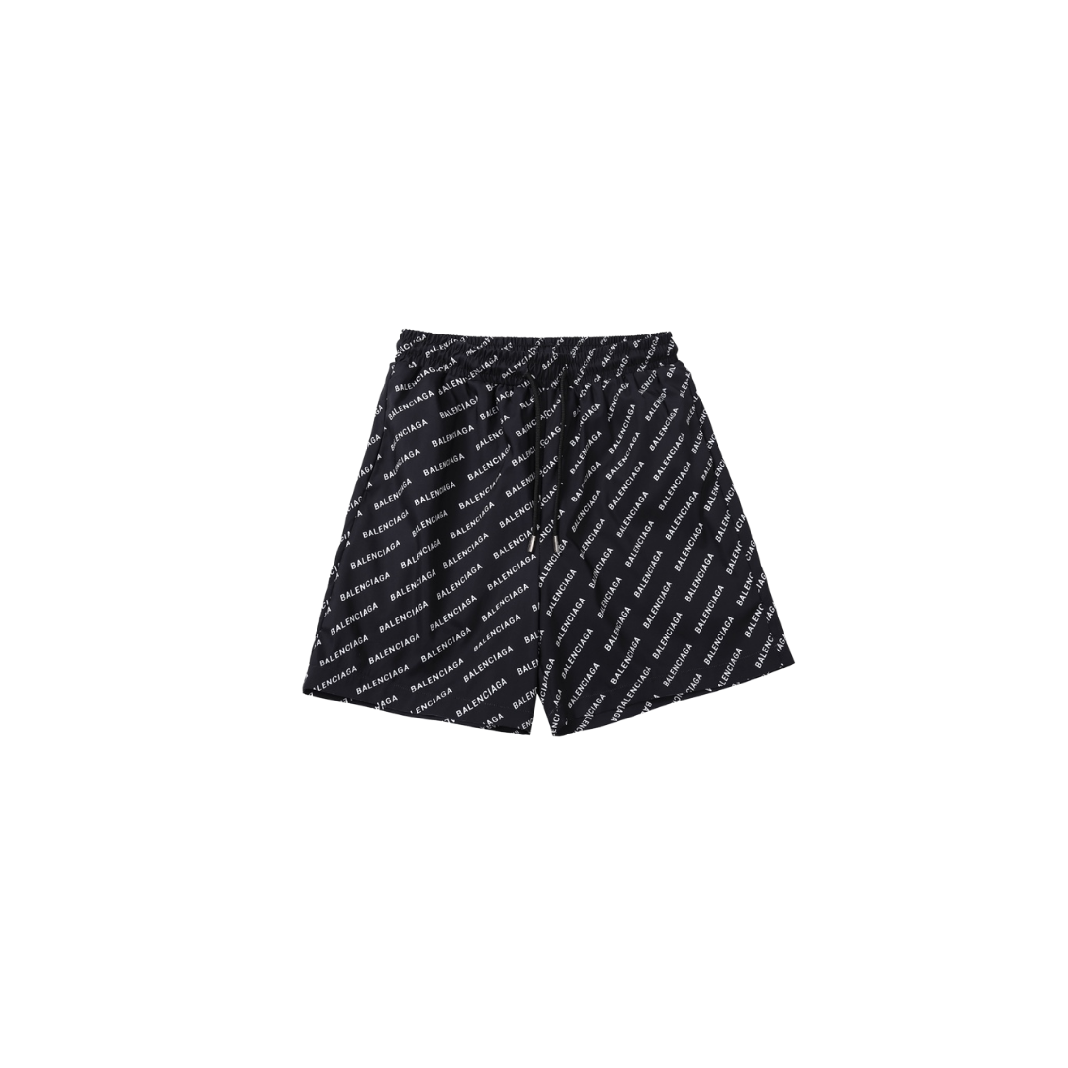 Elvare Club® Shorts