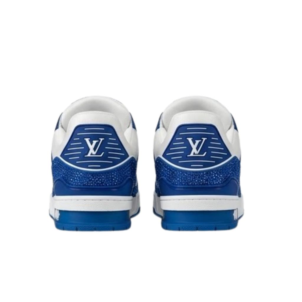 Elvare Club® Sneaker