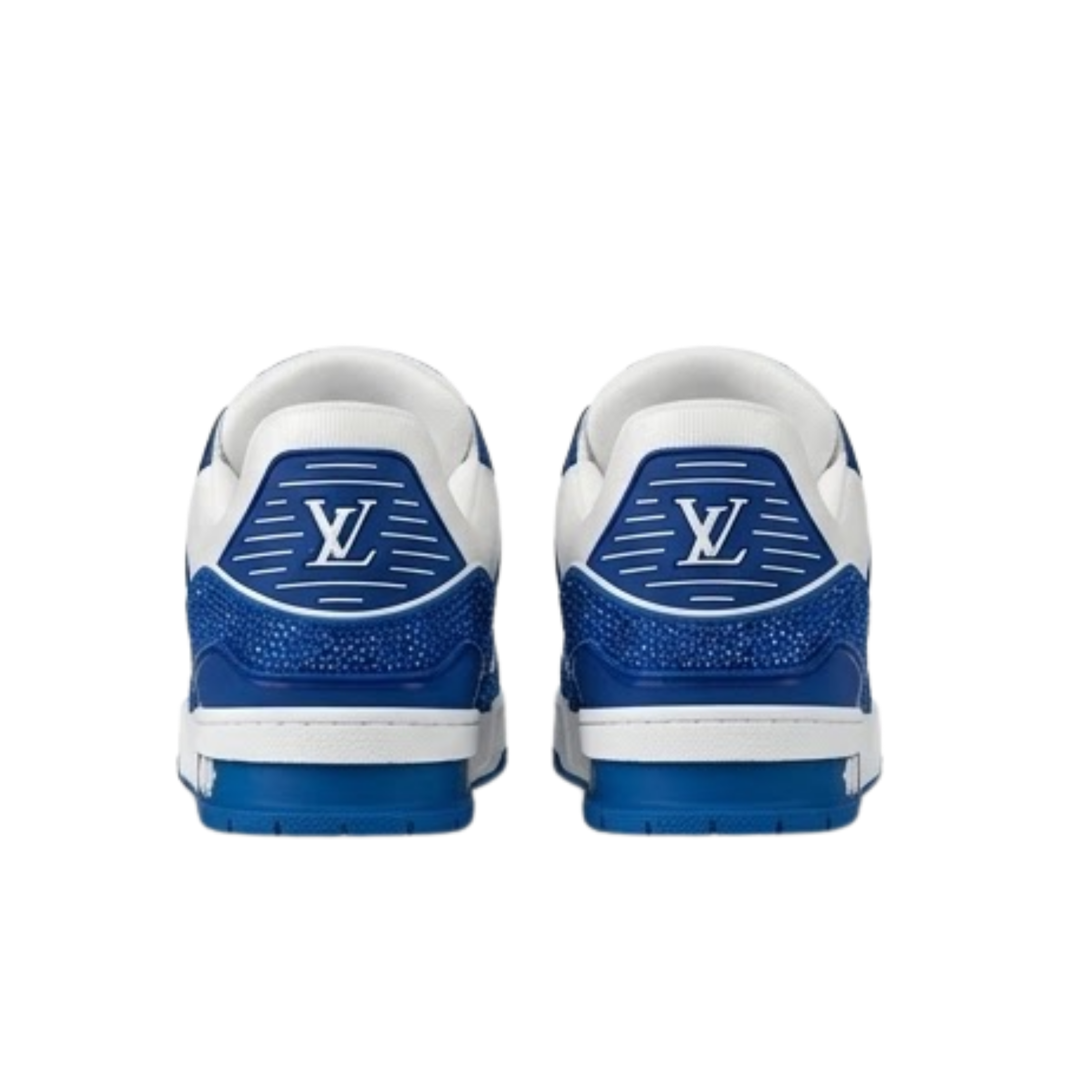 Elvare Club® Sneaker