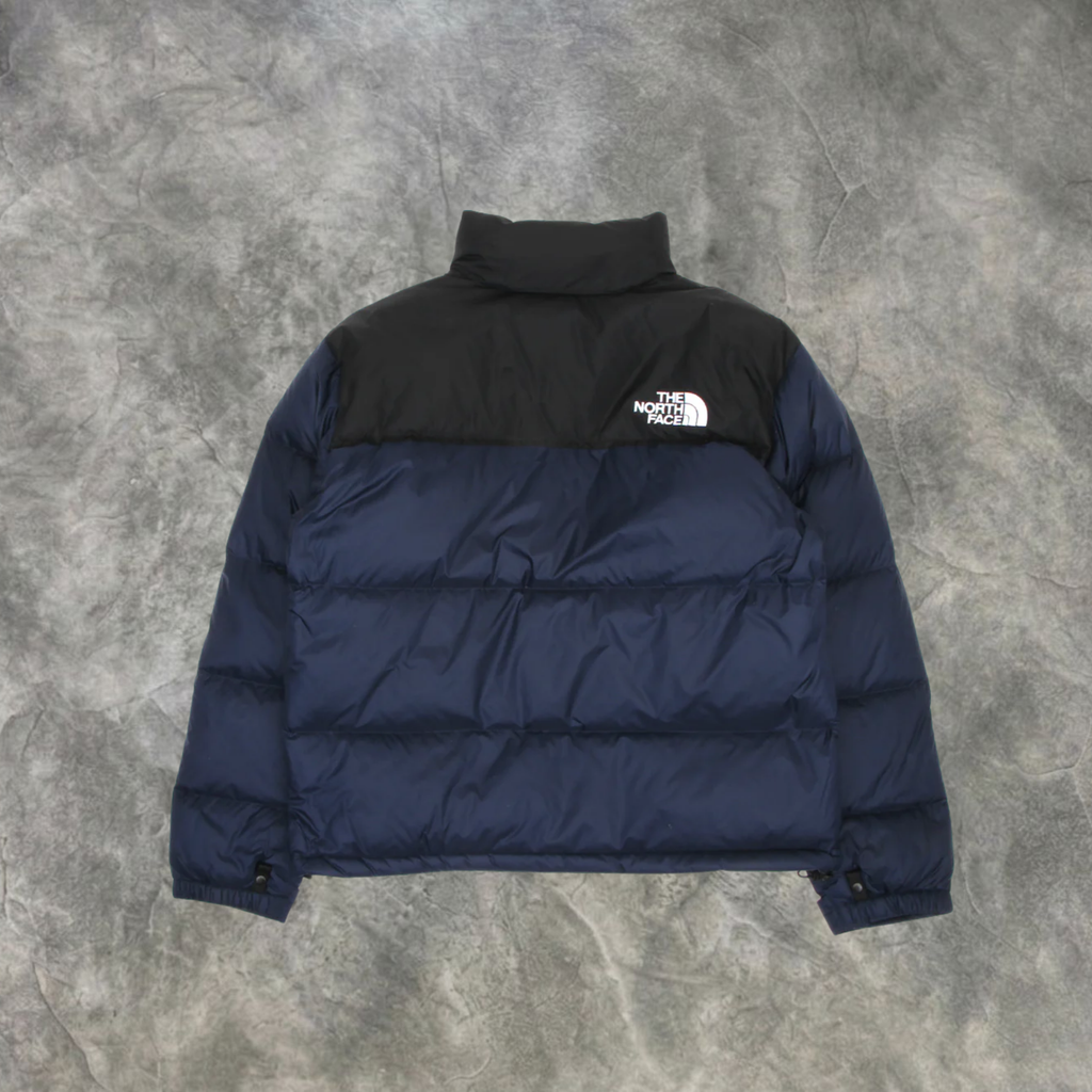 Elvare Club® Puffer Jacket
