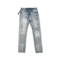 Elvare Club® Jeans
