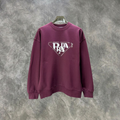 Elvare Club® Sweater