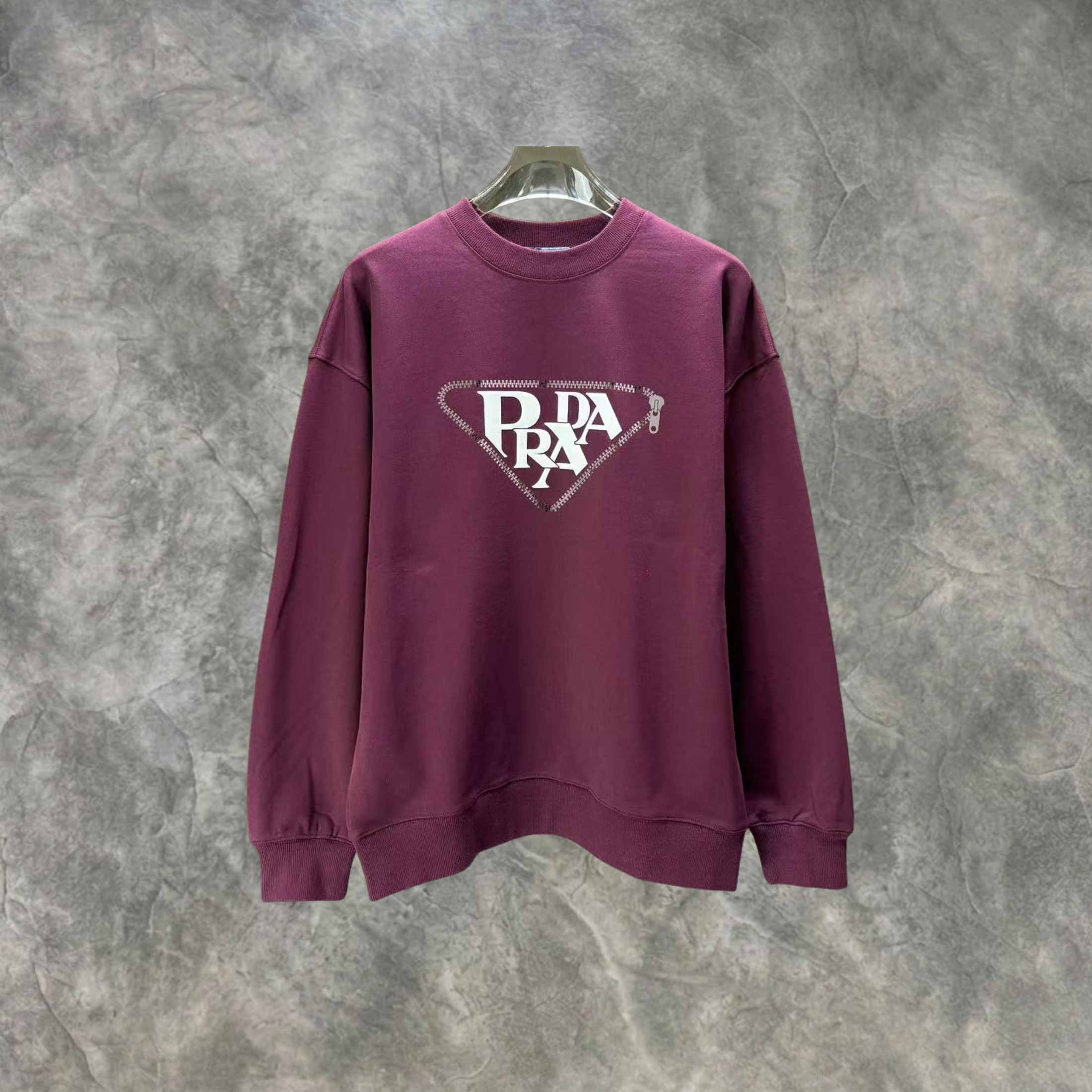 Elvare Club® Sweater