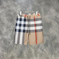 Elvare Club® Shorts