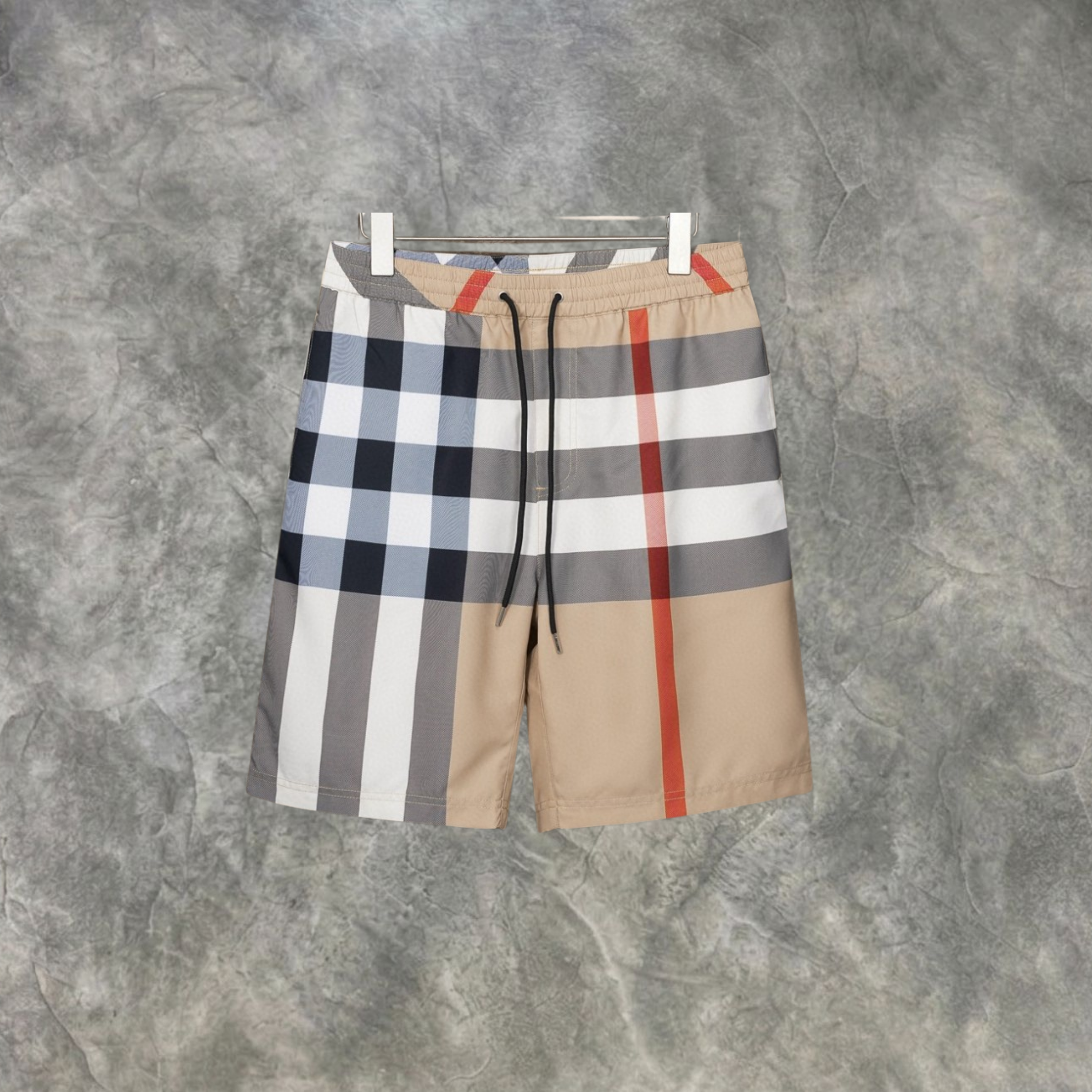 Elvare Club® Shorts