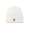 Elvare Club® Beanie