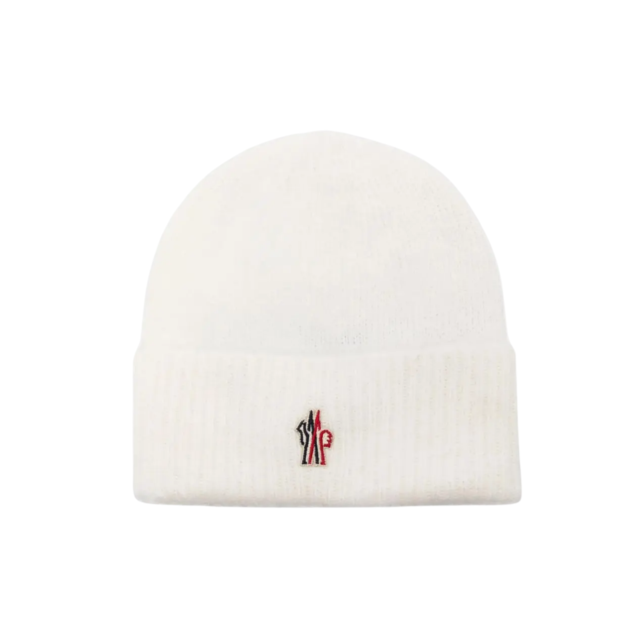 Elvare Club® Beanie