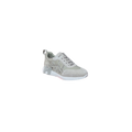 Elvare Club® Sneaker