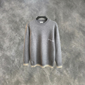 Elvare Club® Sweater