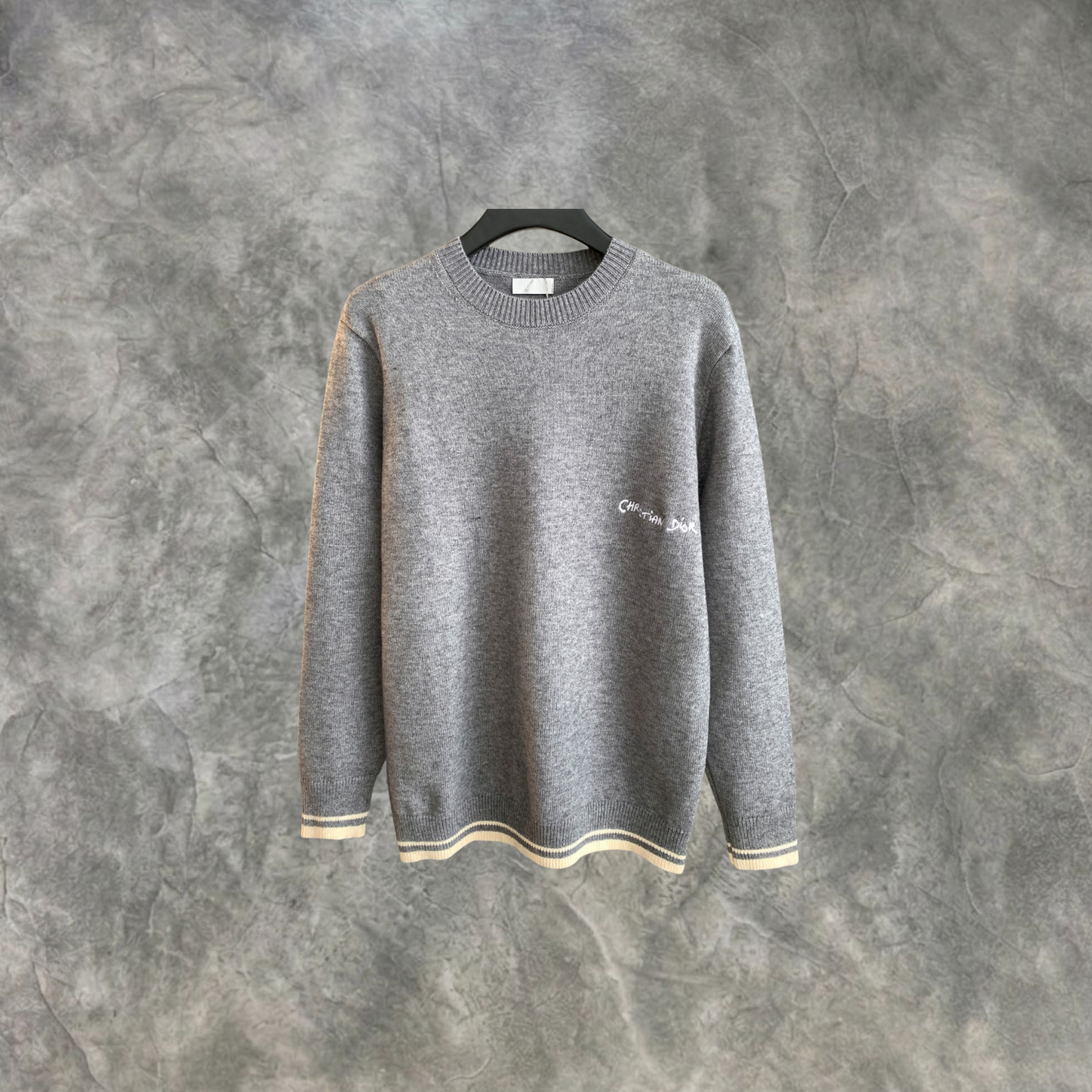 Elvare Club® Sweater