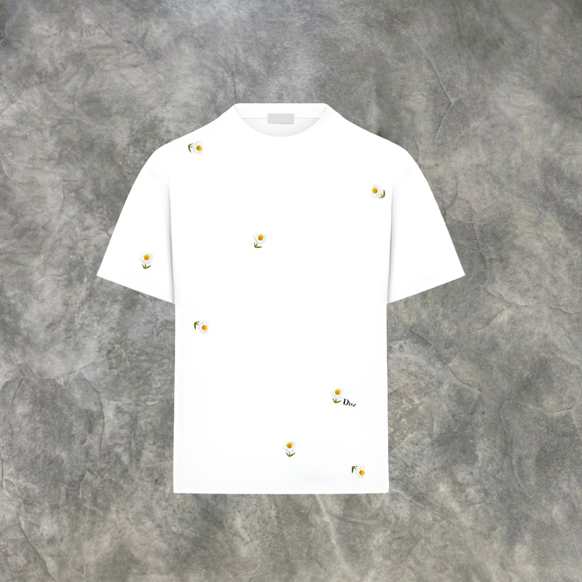 Elvare Club® T-Shirt