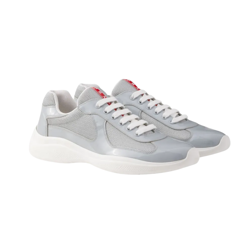 Elvare Club® Sneaker