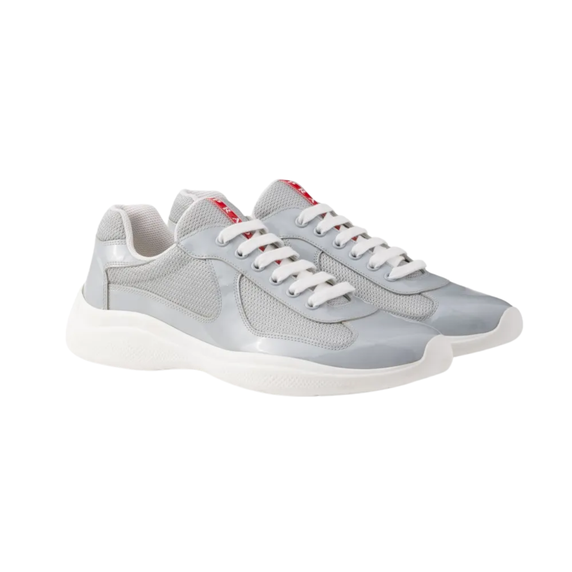 Elvare Club® Sneaker