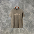 Elvare Club® T-Shirt
