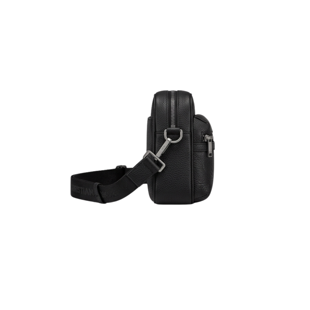 Elvare Club® Bag