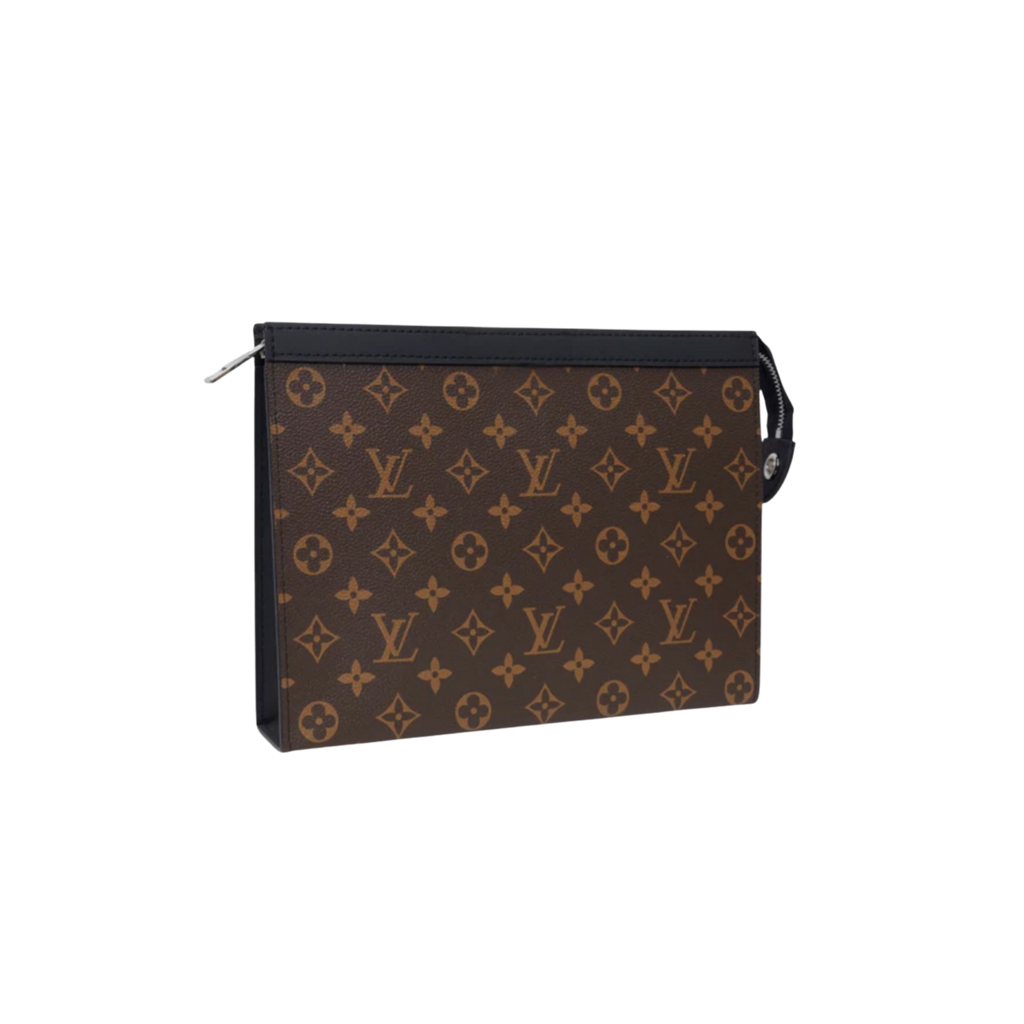 Elvare Club® Bag