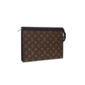 Elvare Club® wallet