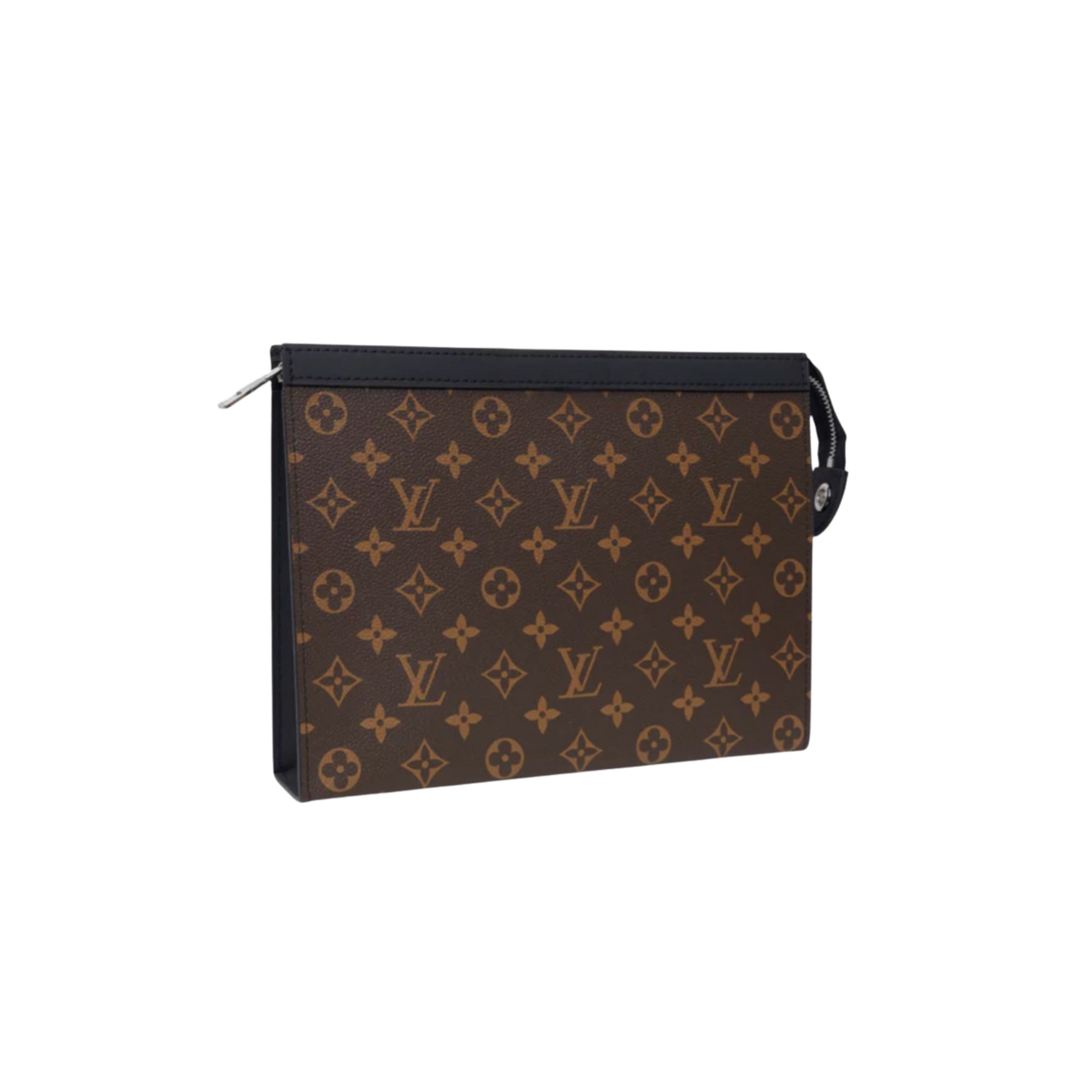Elvare Club® wallet