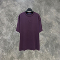 Elvare Club® T-Shirt