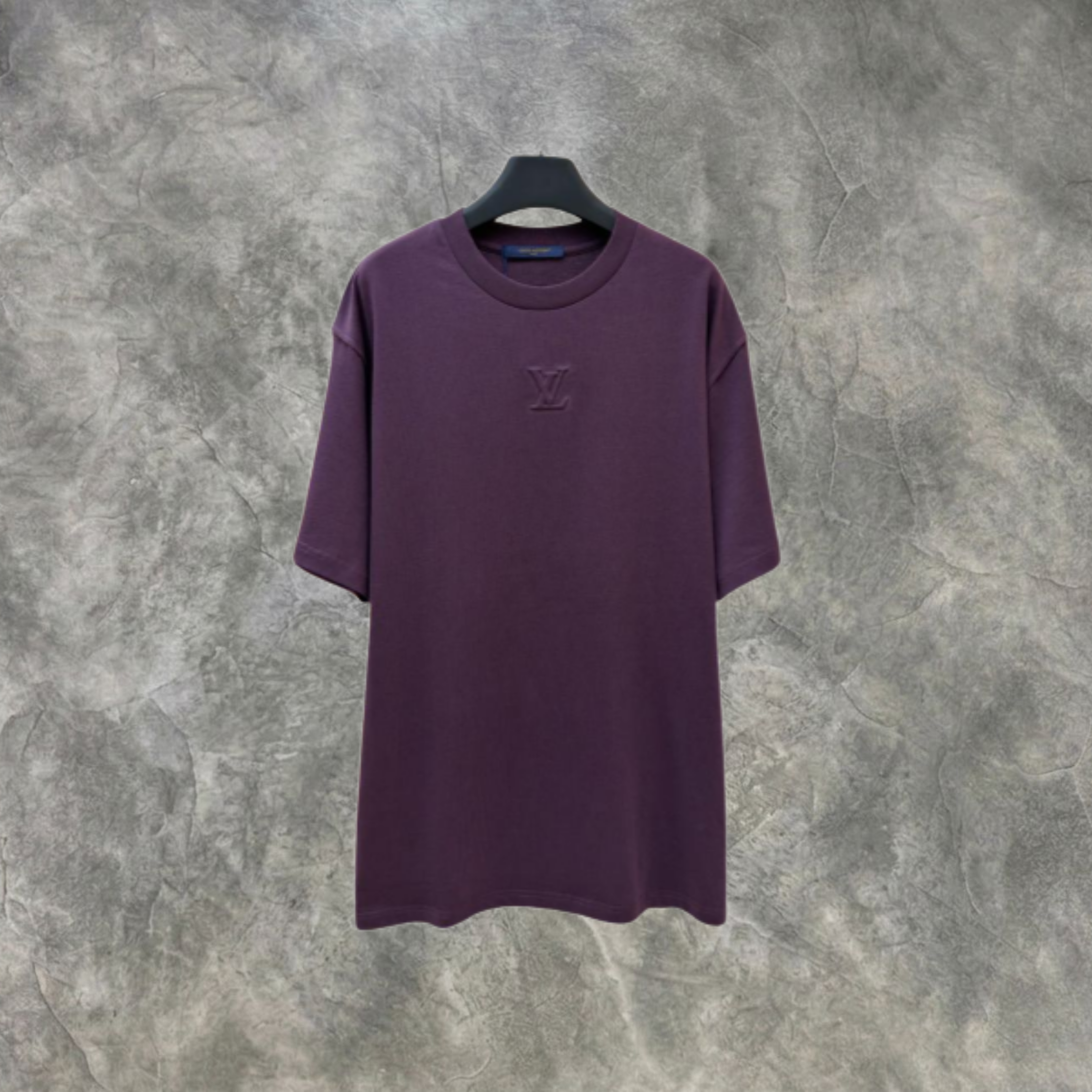 Elvare Club® T-Shirt