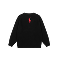 Elvare Club® Sweater