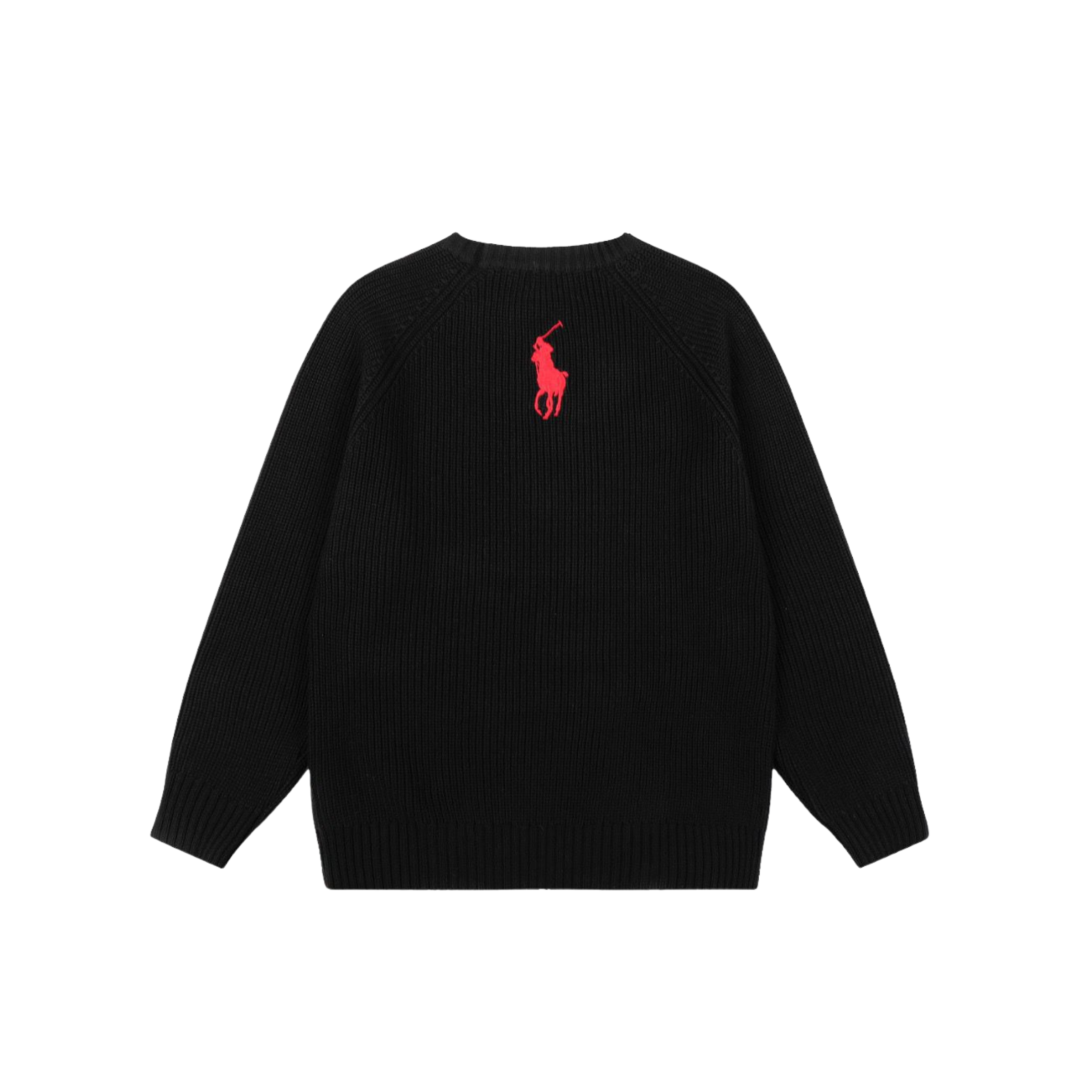 Elvare Club® Sweater