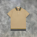 Elvare Club® T-Shirt