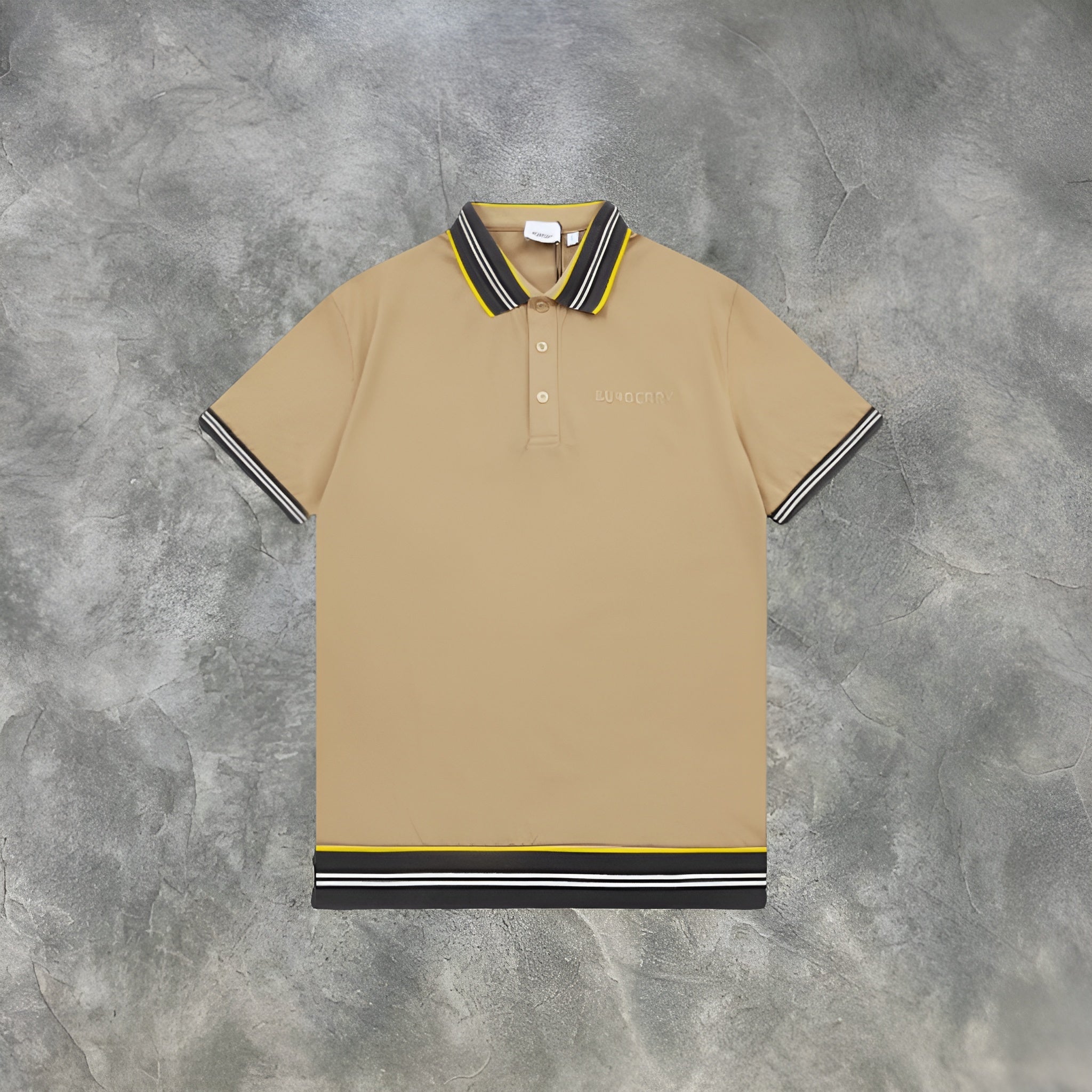 Elvare Club® T-Shirt