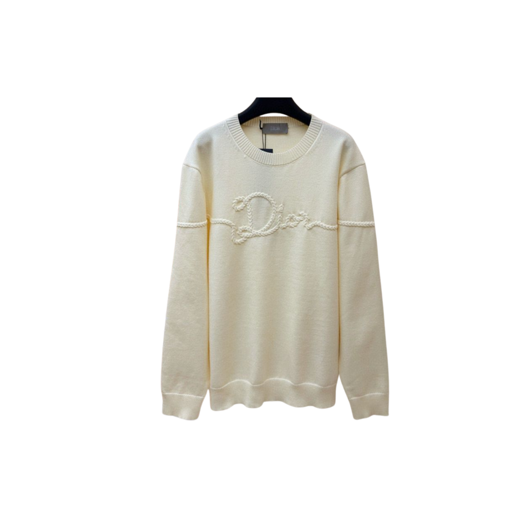 Elvare Club® Sweater