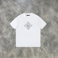 Elvare Club® T-Shirt