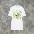 Elvare Club® T-Shirt