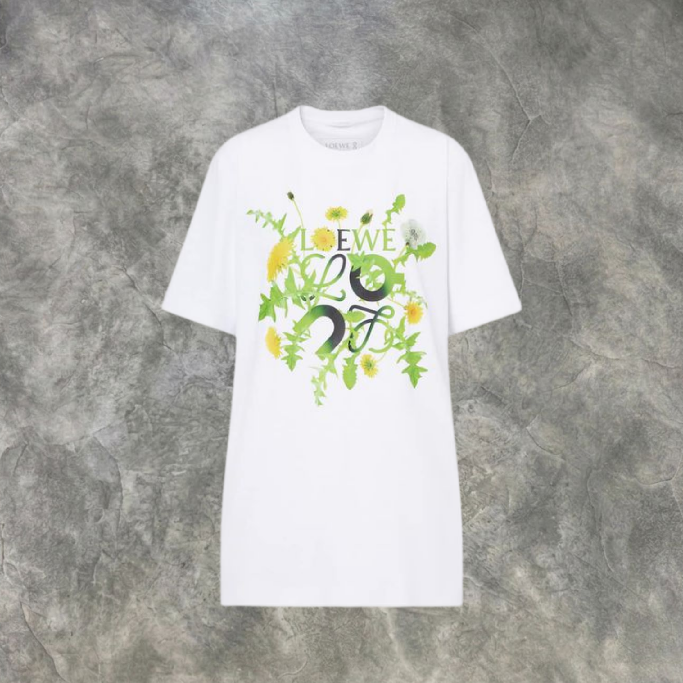 Elvare Club® T-Shirt
