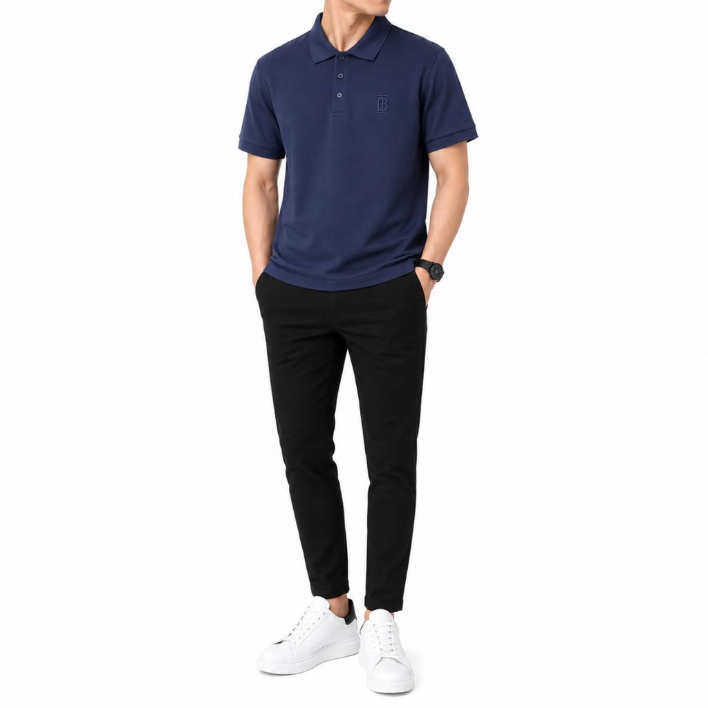 Elvare Club® T-shirt