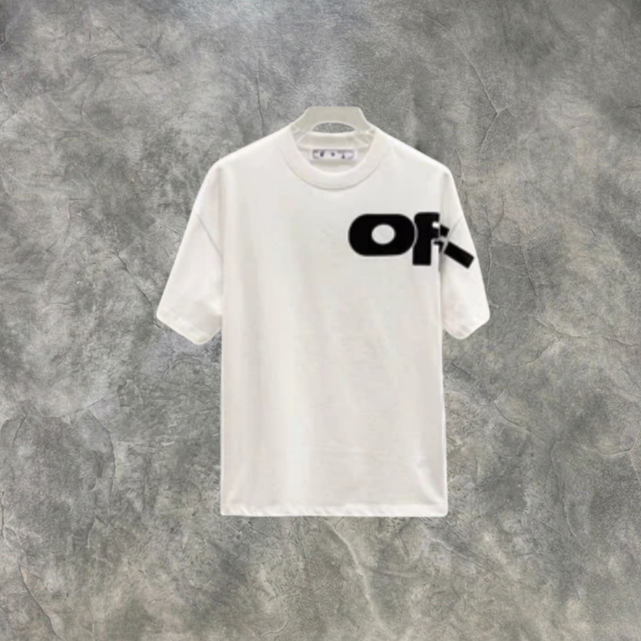 Elvare Club® T-Shirt