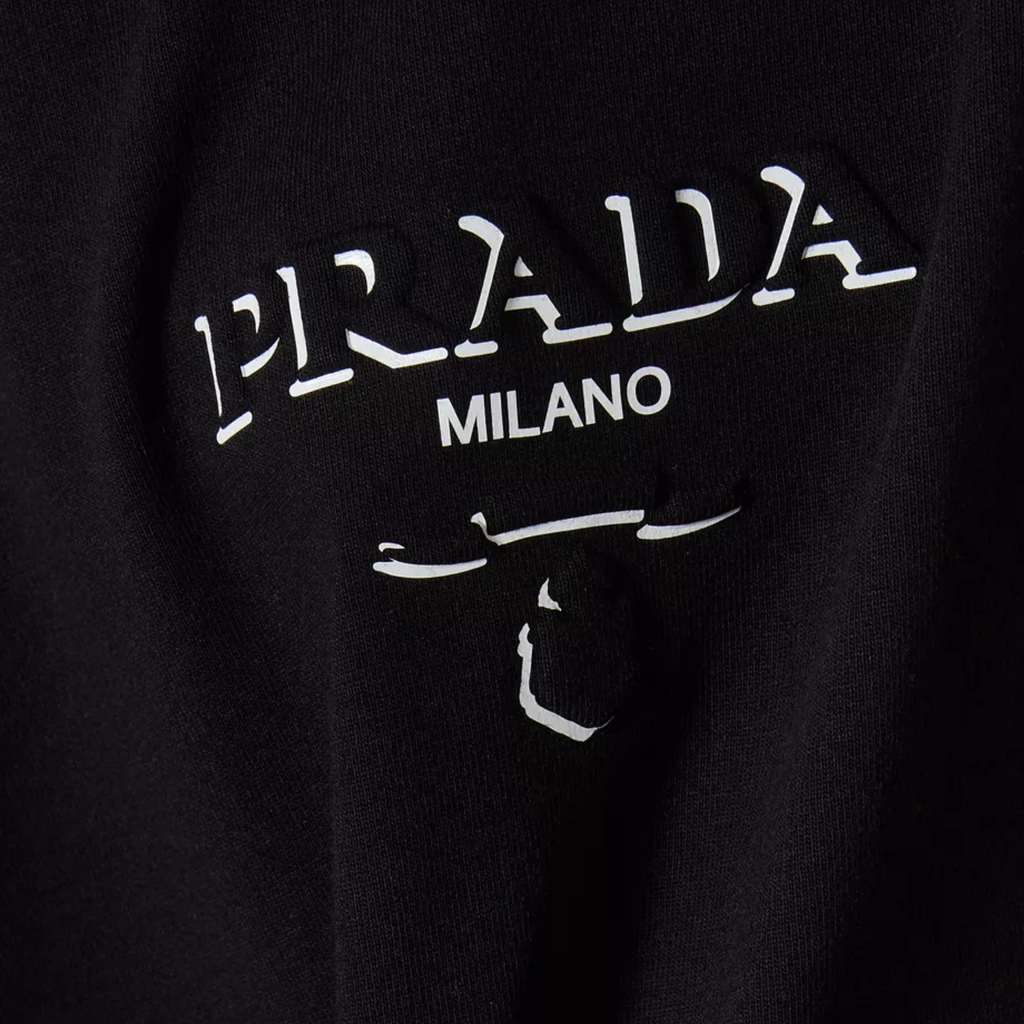 Elvare Club® Sweater