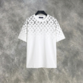 Elvare Club® T-shirt