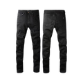 Elvare Club® Jeans