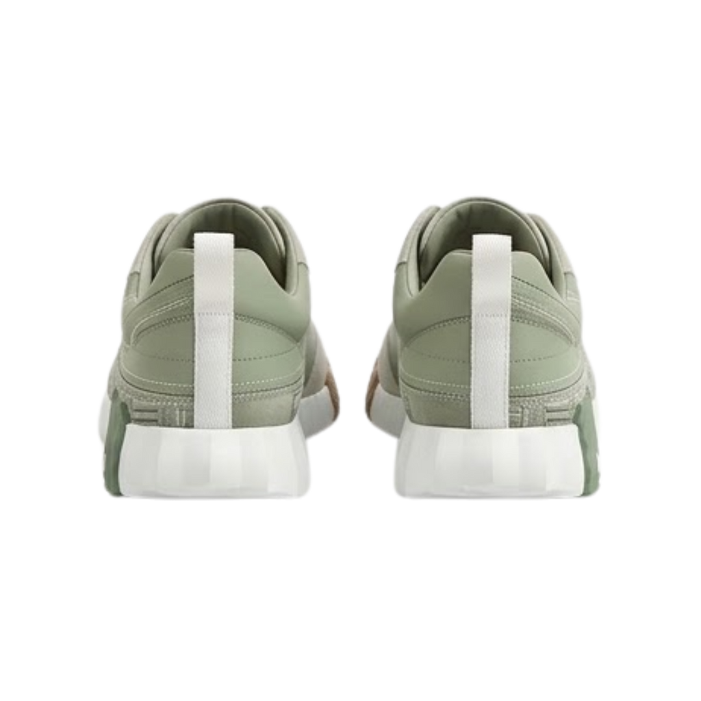 Elvare Club® Sneaker