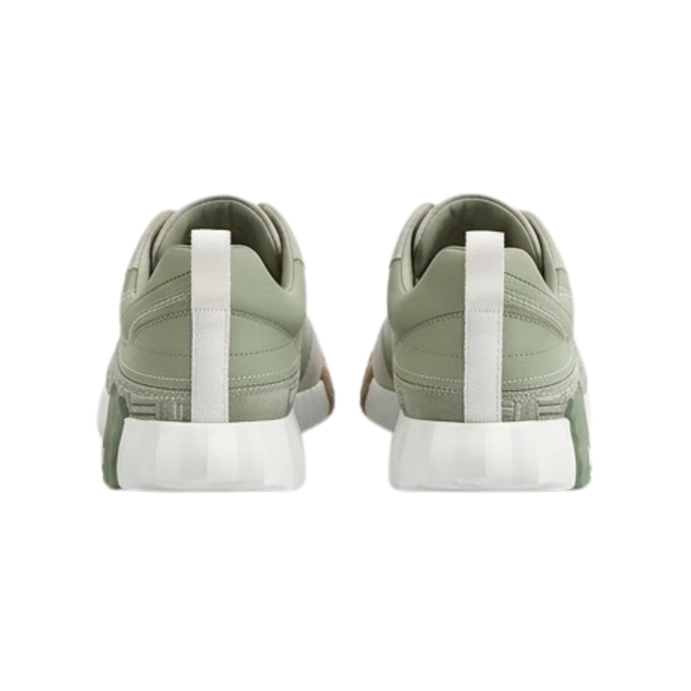 Elvare Club® Sneaker