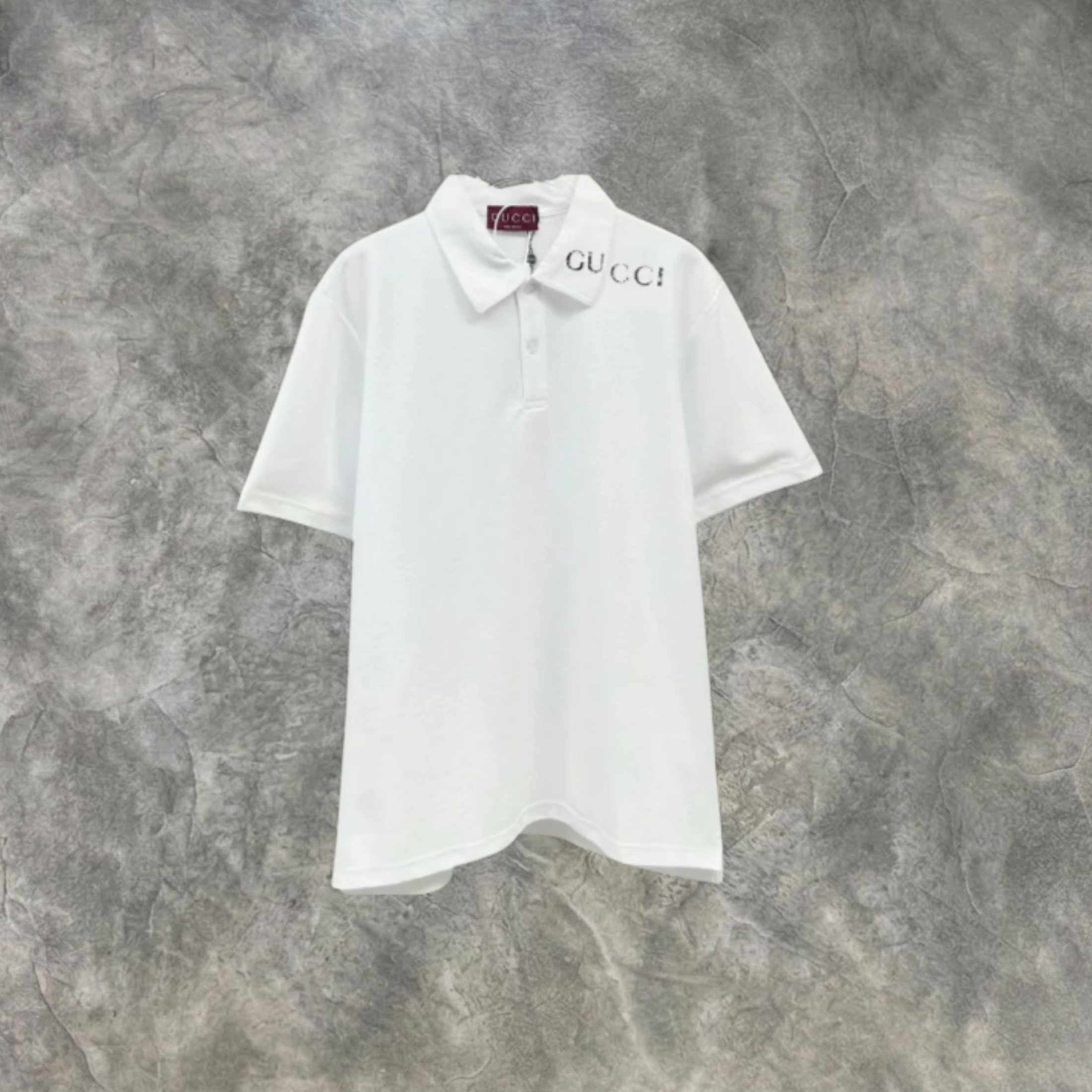 Elvare Club® T-Shirt