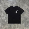 Elvare Club® T-Shirt