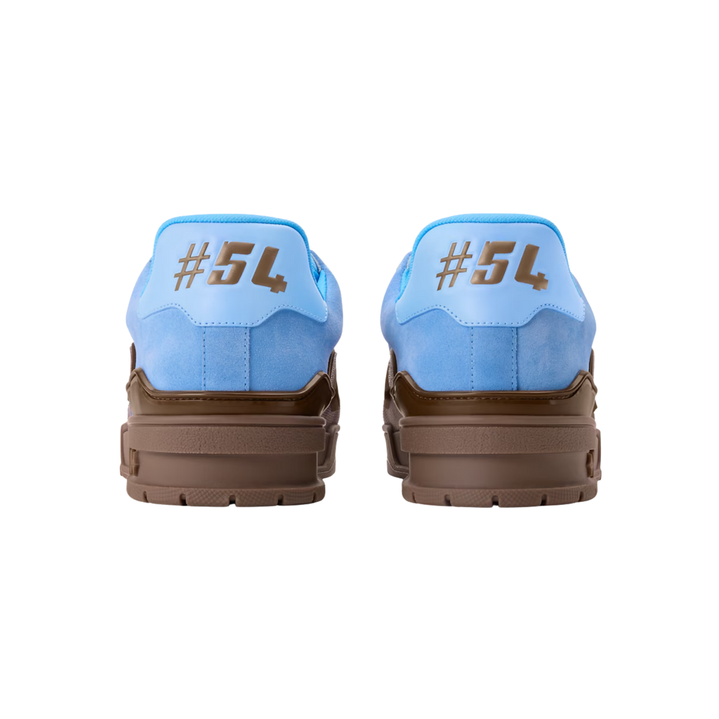 Elvare Club® Sneaker