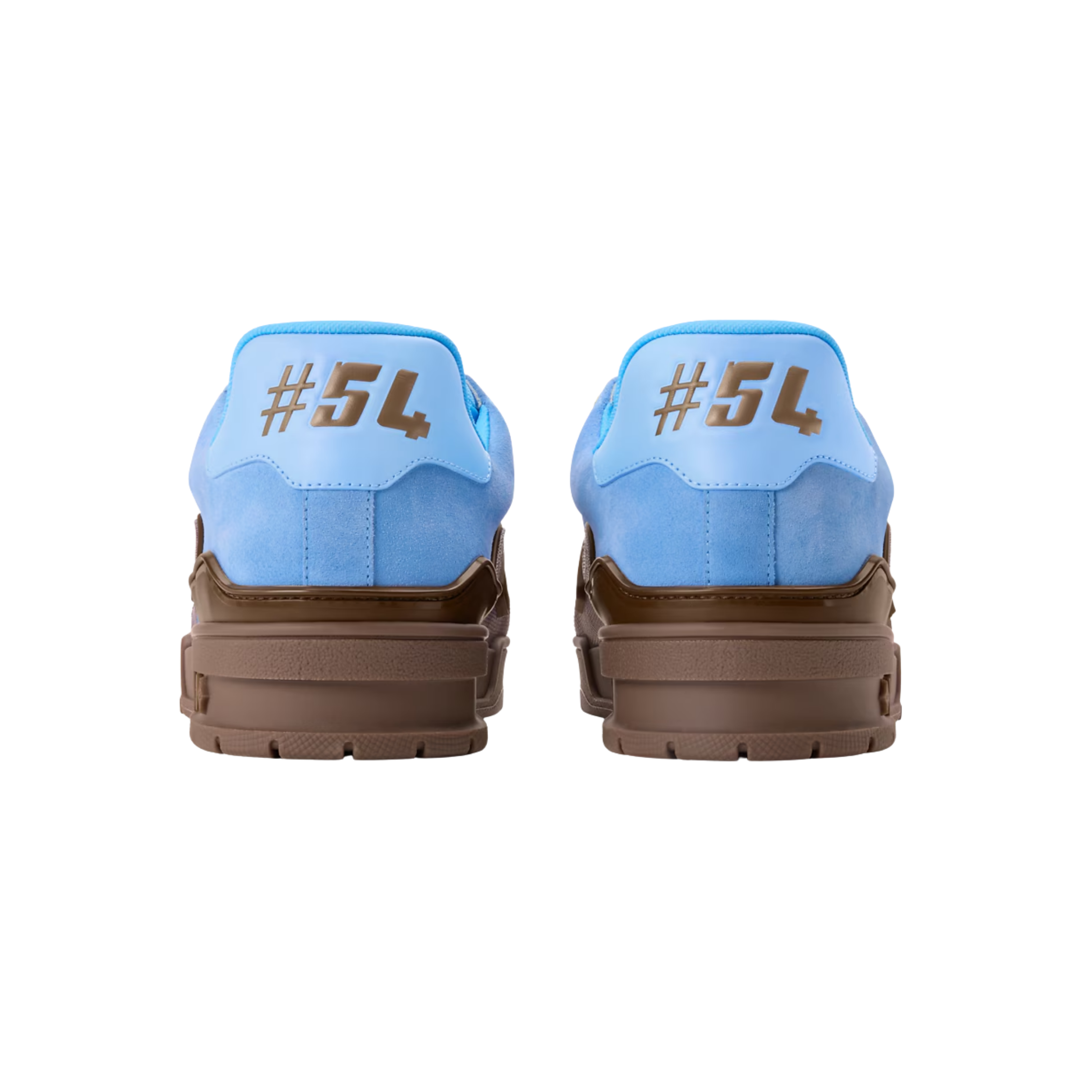 Elvare Club® Sneaker
