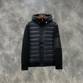 Elvare Club® Puffer Jacket