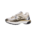 Elvare Club Sneaker