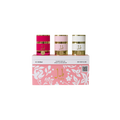 Elvare Club® Perfume