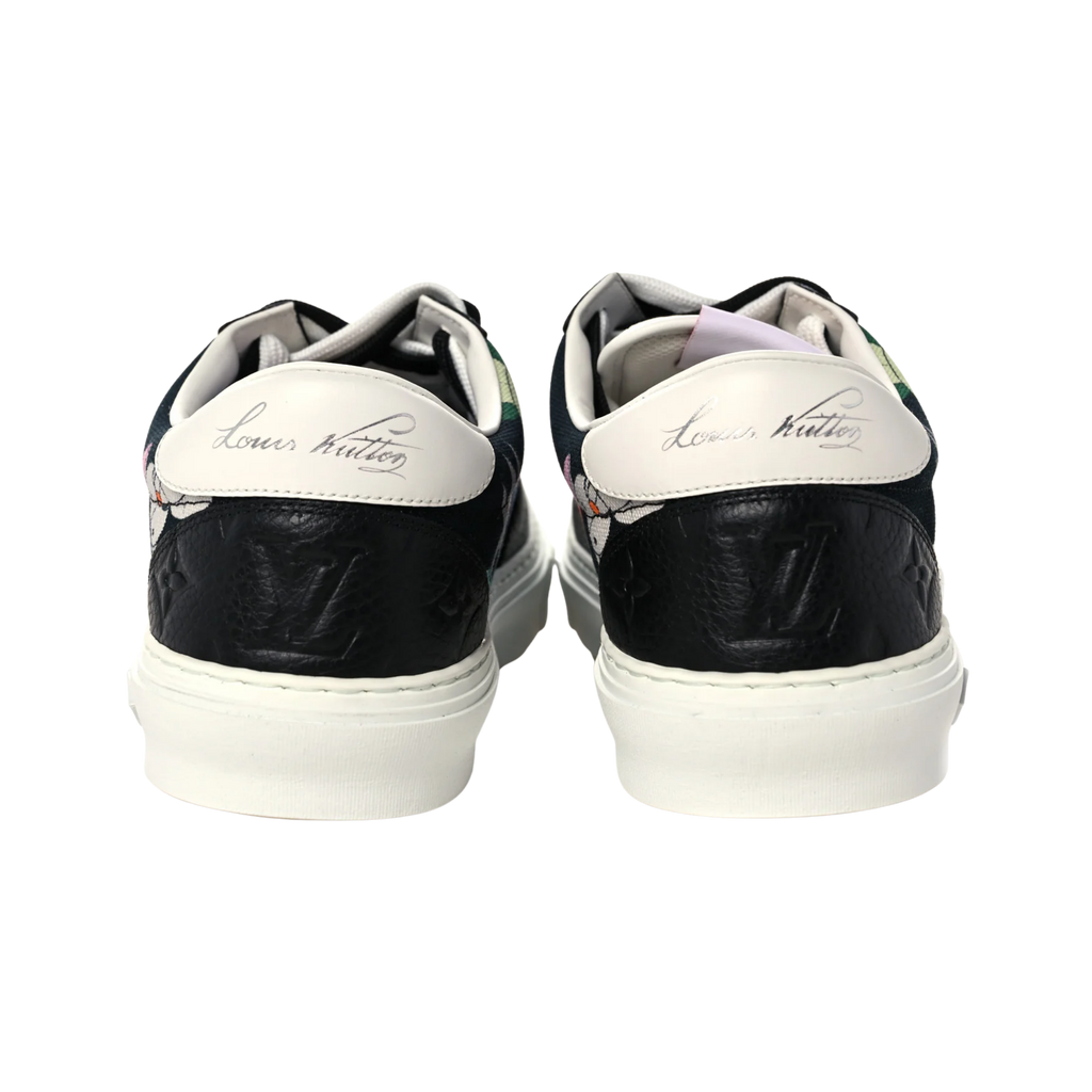 Elvare Club® Sneaker