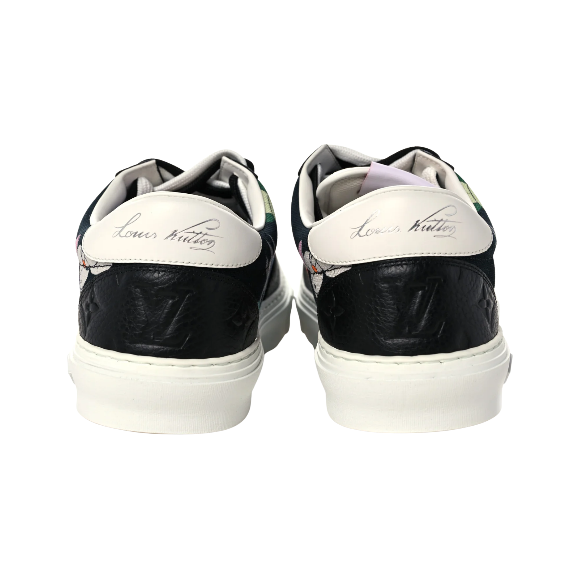 Elvare Club® Sneaker