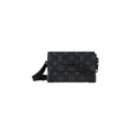 Elvare Club® Bag